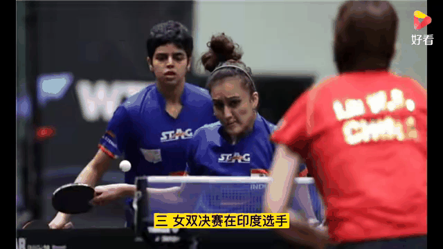 凯发娱乐注册登录-斯洛文尼亚选手在橄榄球项目中获胜