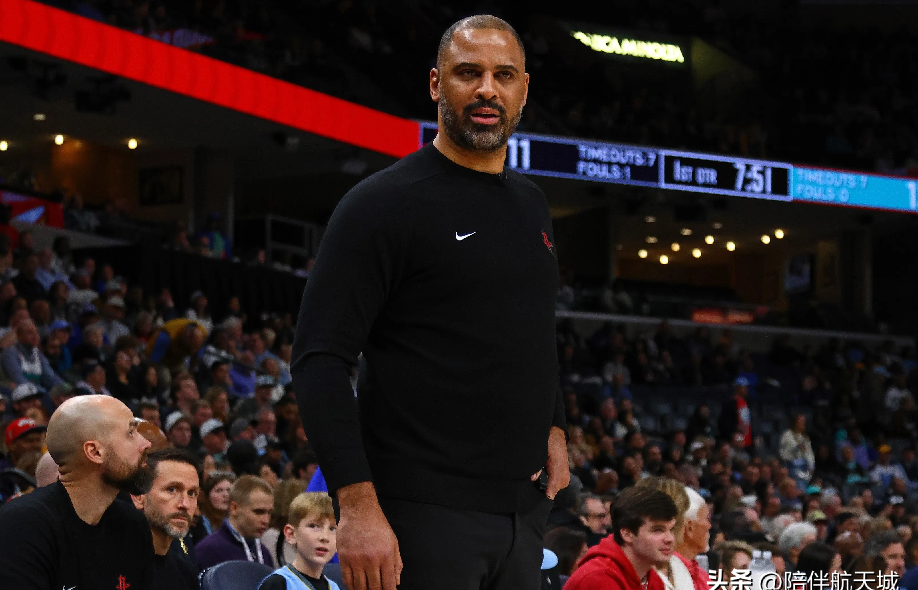 凯发娱乐注册登录-关于火箭球员伤势加重，阵容缺席恐影响成绩的信息