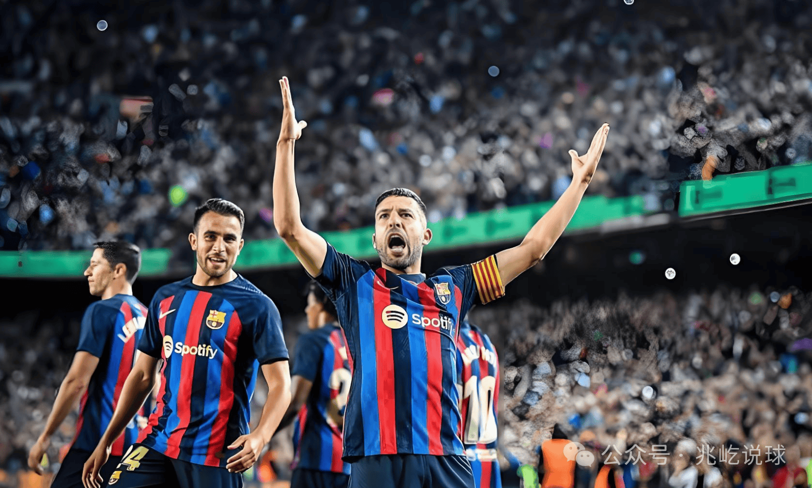 凯发娱乐注册登录-西班牙联赛迎来关键之战，激情激烈