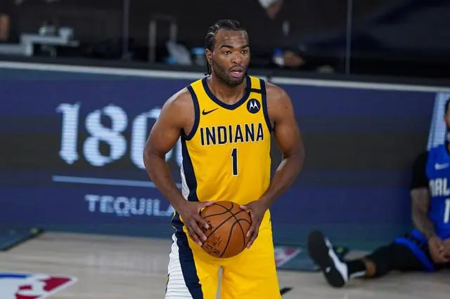 凯发娱乐注册登录-关于荷兰国脚完成手术康复，预计将尽快回归球场的信息