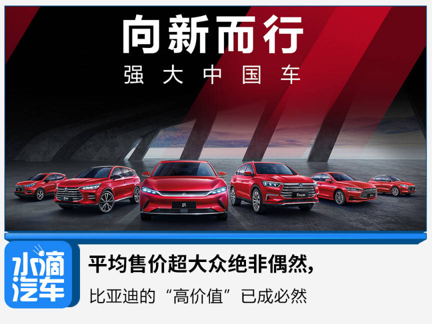 包含球队风云再起，称霸联赛积分榜已成必然的词条