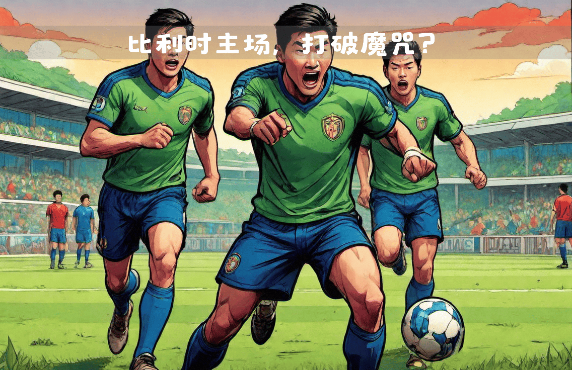 凯发k8国际-足球盛事再度上演，欧洲豪强争相交锋的简单介绍
