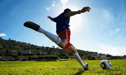 凯发娱乐注册登录-足球欧预赛热点赛事动态速递