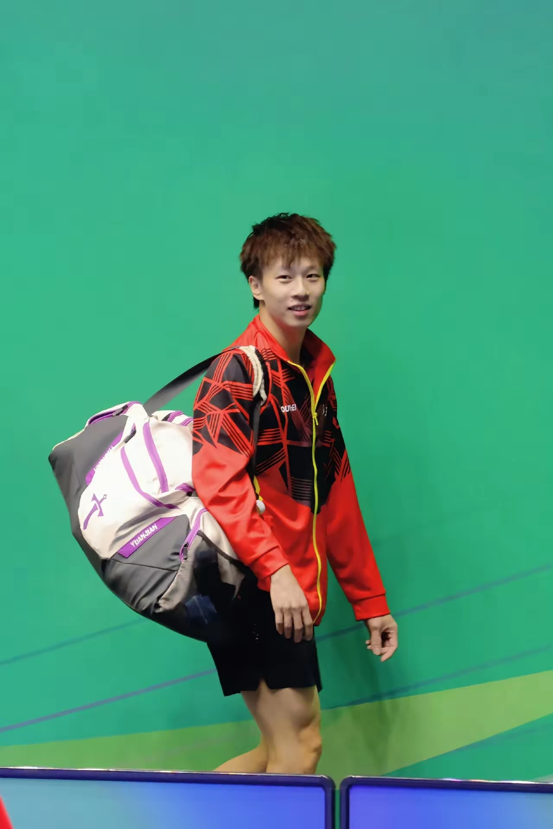 吉林汉姆客场大破对手，取得重要胜利
