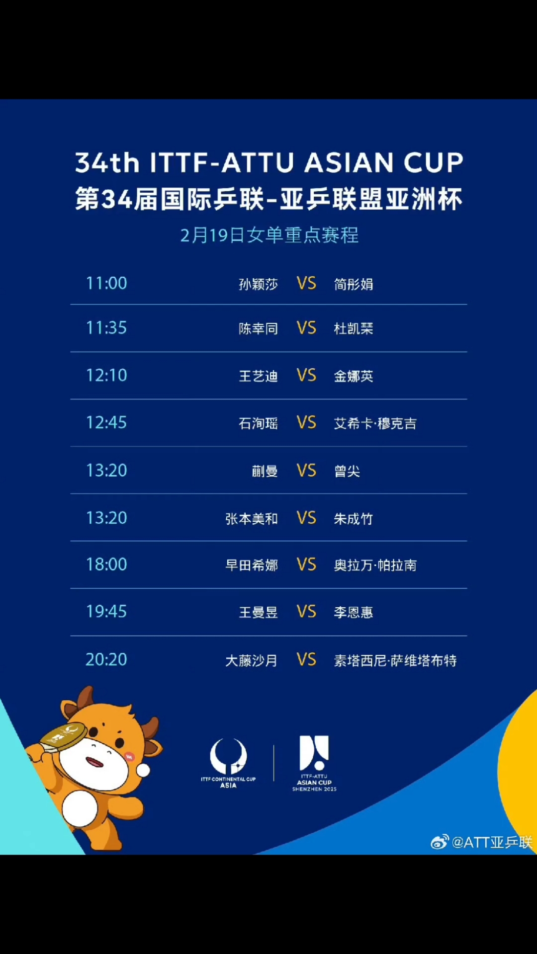 关于亚洲杯预选赛结果揭晓，各队晋级赛程紧张的信息
