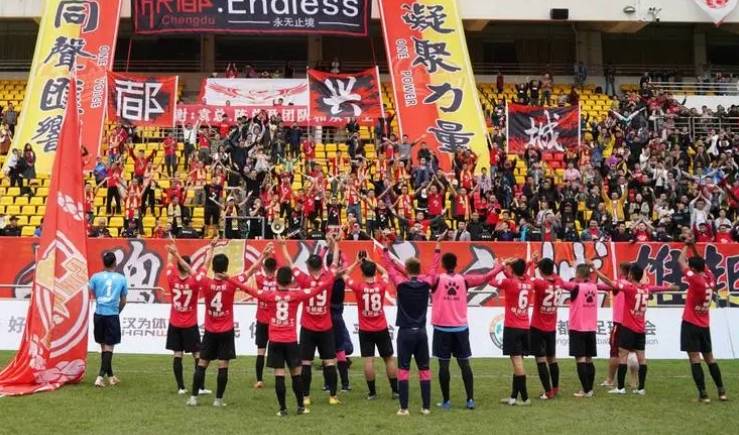 巴西国脚入选瑞士联赛最佳阵容