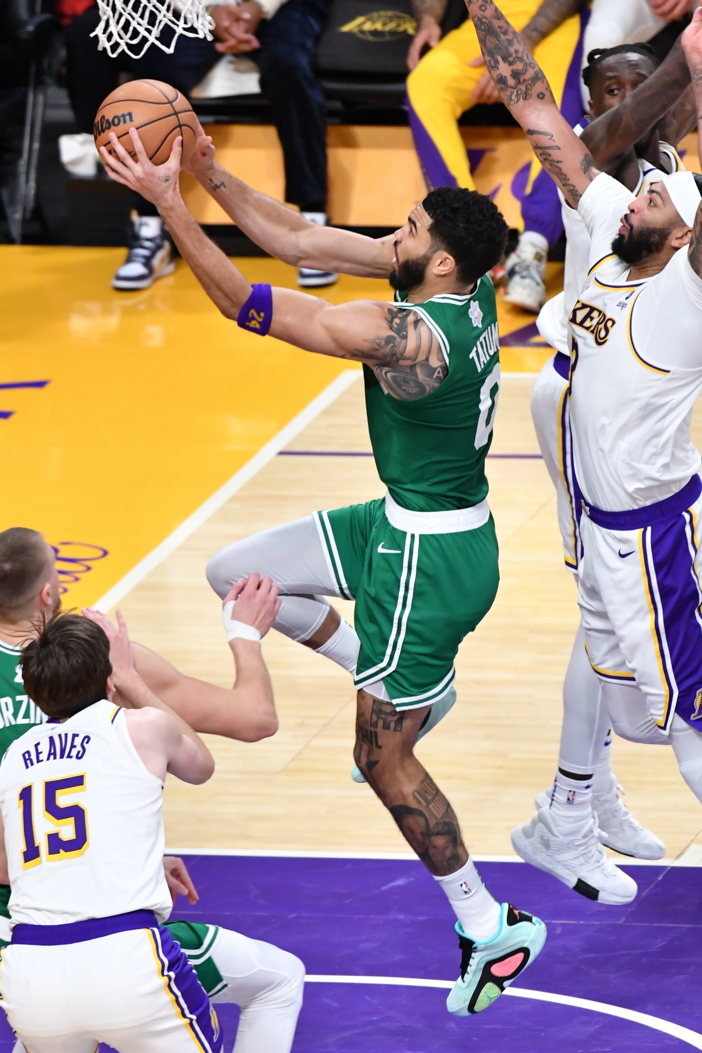 关于企业家投票凯尔特人取胜NBA明星球员现优势的信息