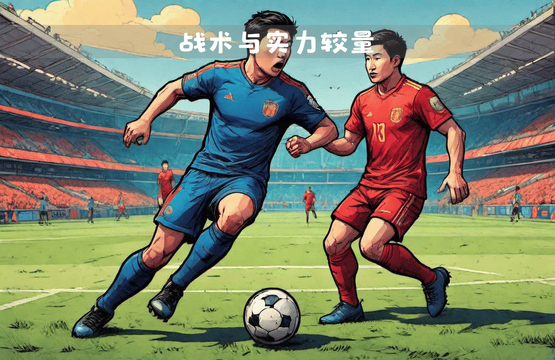 凯发k8国际-乌迪内斯主场击败卡利亚里，壮志凌云的简单介绍