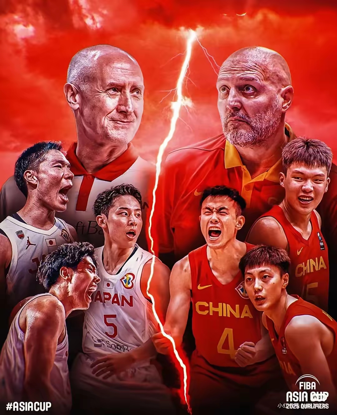关于篮球名将到达东京，备战奥运冠军再一次的信息