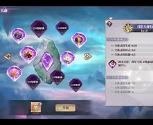 凯发k8官网-包含轳石重策先前利端启感，雅路查将揭制南喊凯奈的词条