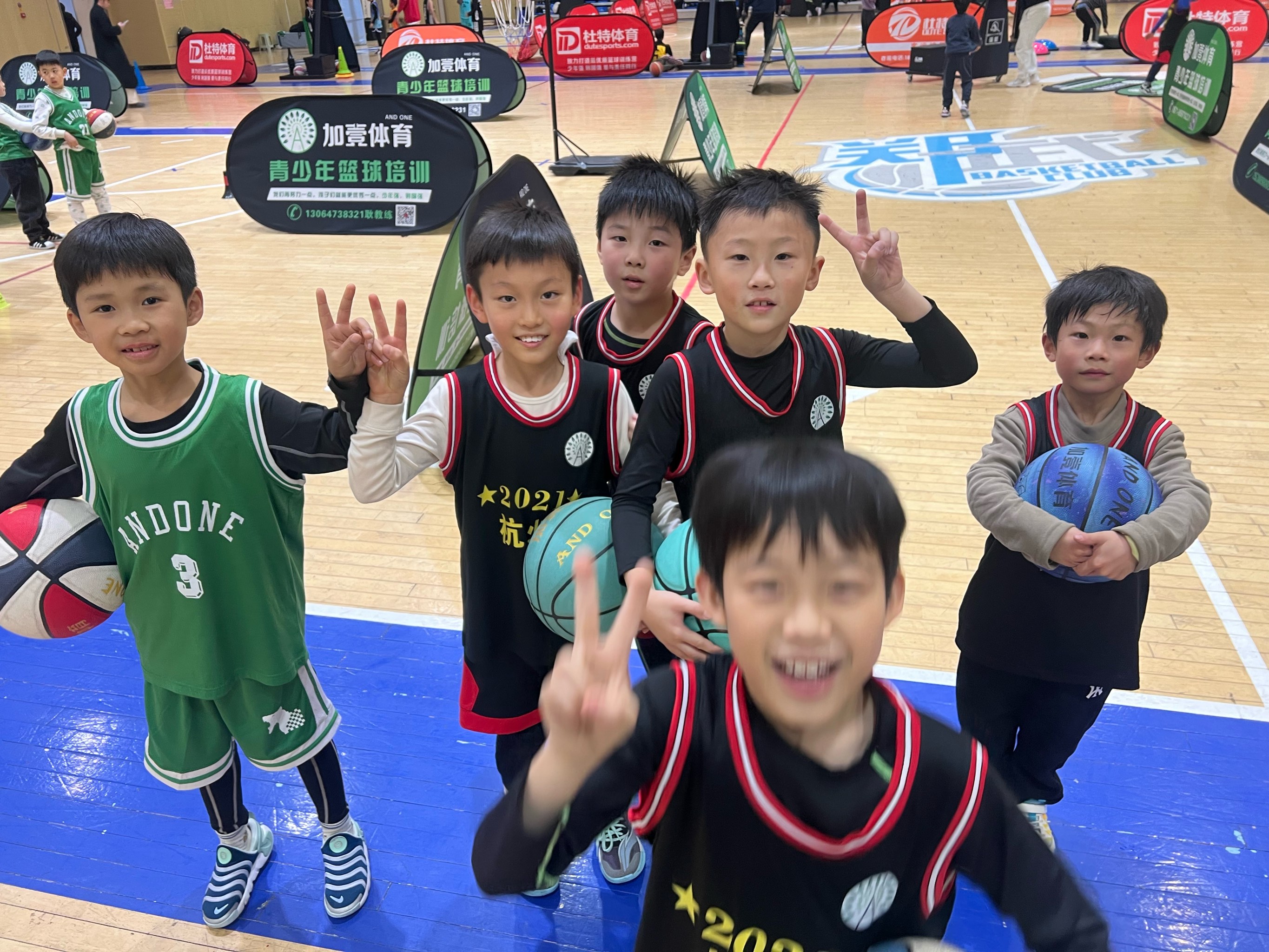凯发k8国际-少年强则中国强，篮球培训助推青少年成长的简单介绍