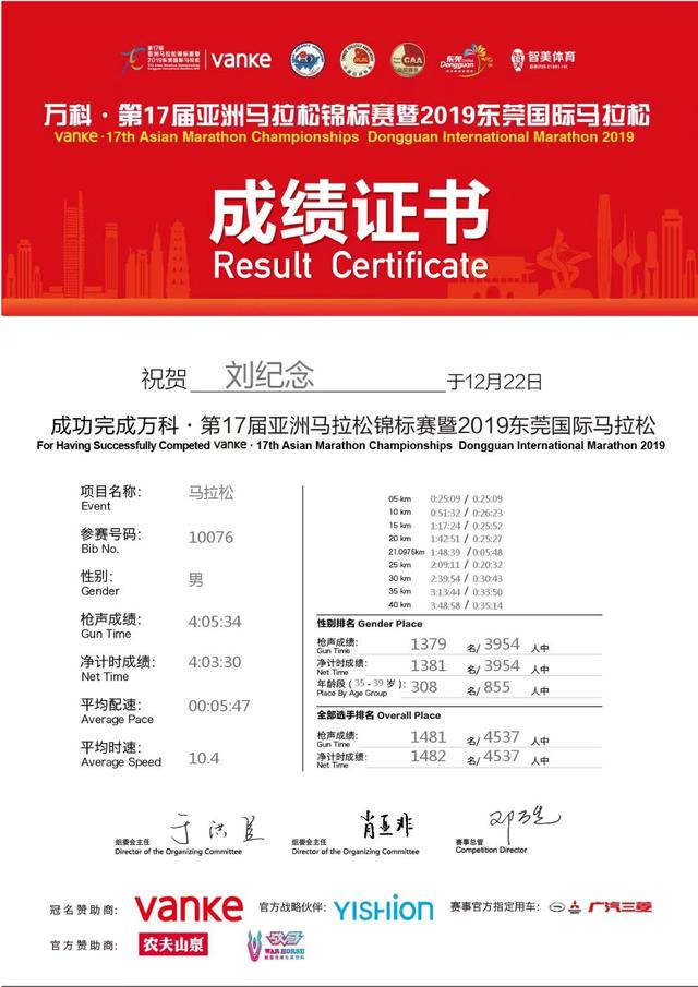 凯发娱乐官网-篮球梦不止于此，青少年运动员勇往直前的简单介绍