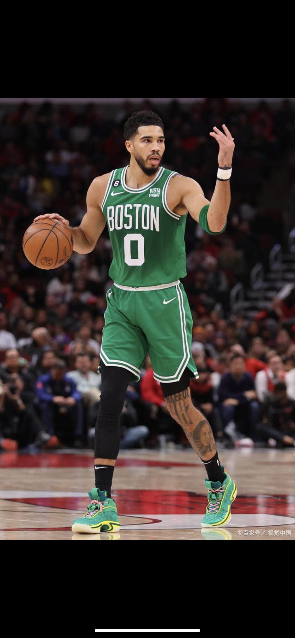 凯发k8娱乐-企业家投票凯尔特人取胜NBA明星球员现优势的简单介绍