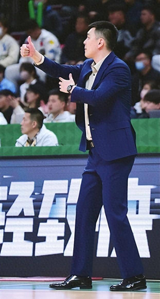 凯发游戏官网-国内球员心气高昂，为夺冠决意拼尽全力的简单介绍
