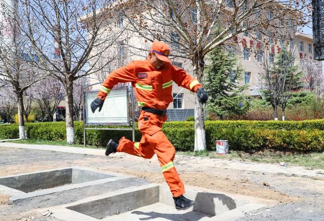 江西队胜出，士气正旺全队斗志昂扬的简单介绍