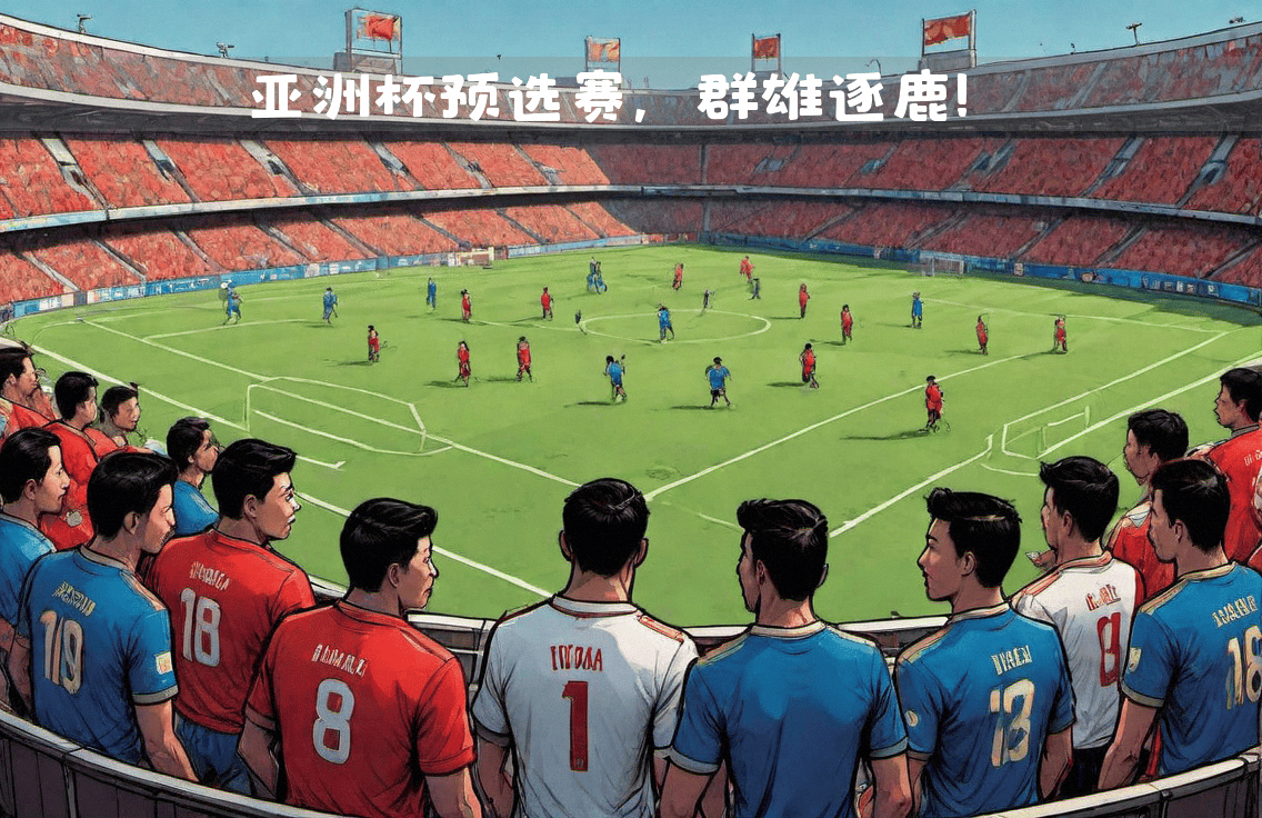 包含欧洲各国豪强蓄势待发进军国际足球的词条