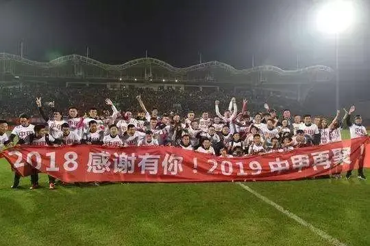 关于沈阳东进胜负保持稳定备战山西龙门，争取主场胜利的信息