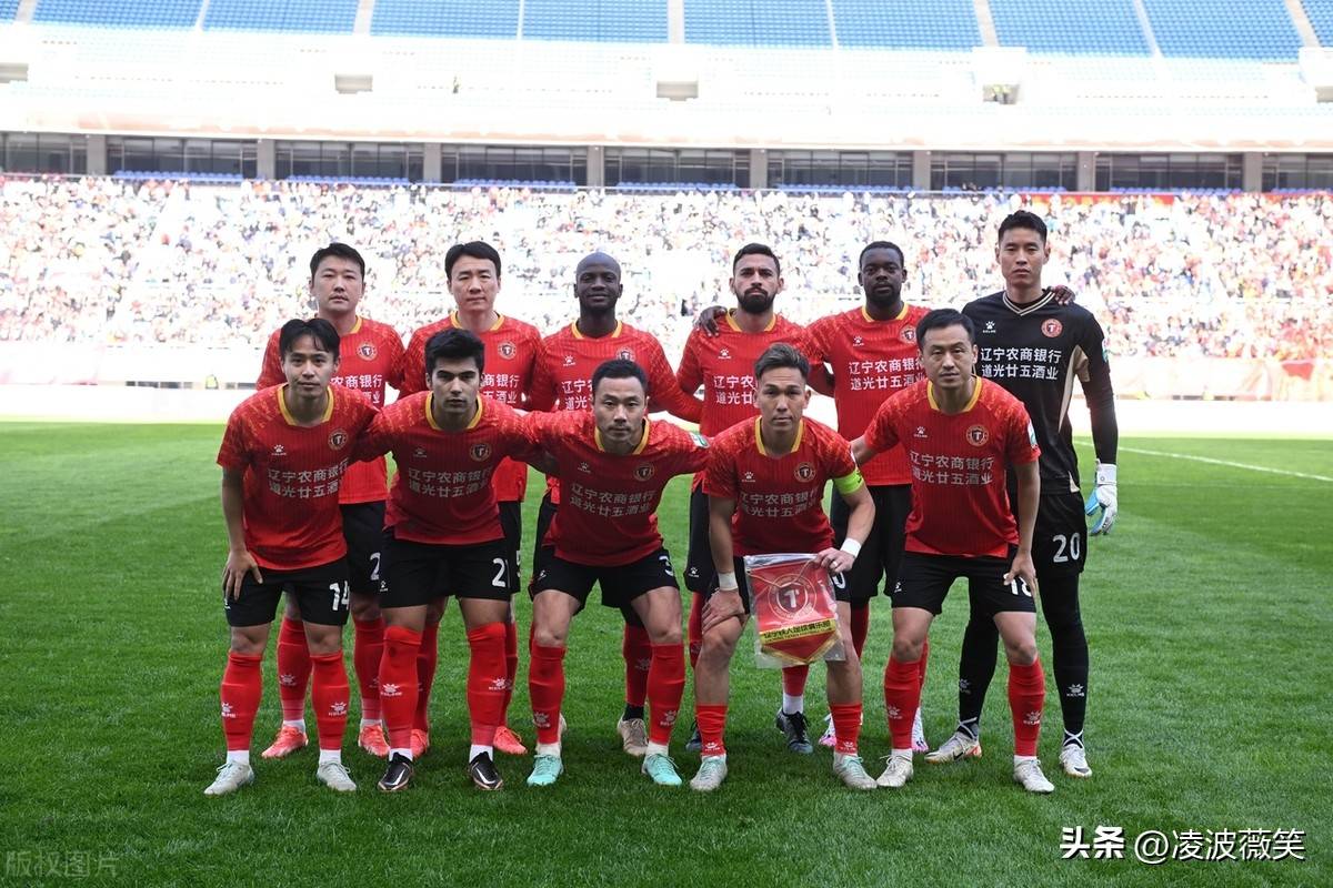 关于陕西队员表现抢眼，连胜走向联赛前列的信息