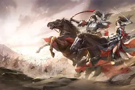精湛技艺！欧预赛再掀新生章的简单介绍
