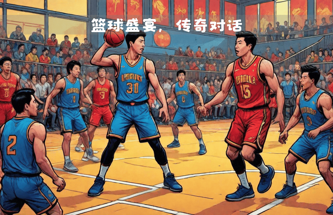 关于篮球明星出征比赛，为粉丝带来精彩比赛的信息