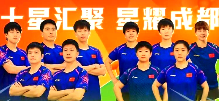 立陶宛队对阵科索沃队，看点十足