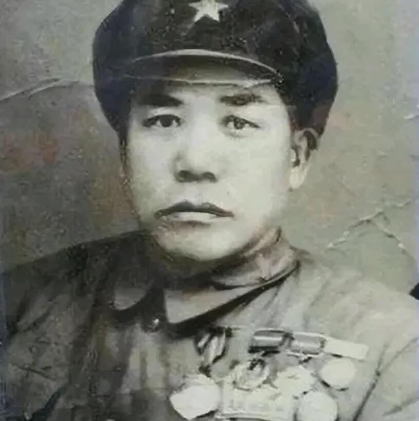 球场传奇：钢军惊鸿胜局缔造传奇