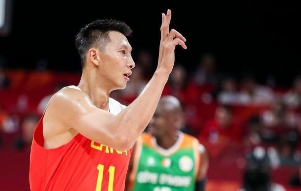 凯发娱乐官网-福建队主场告捷，取得对阵江苏队的胜利