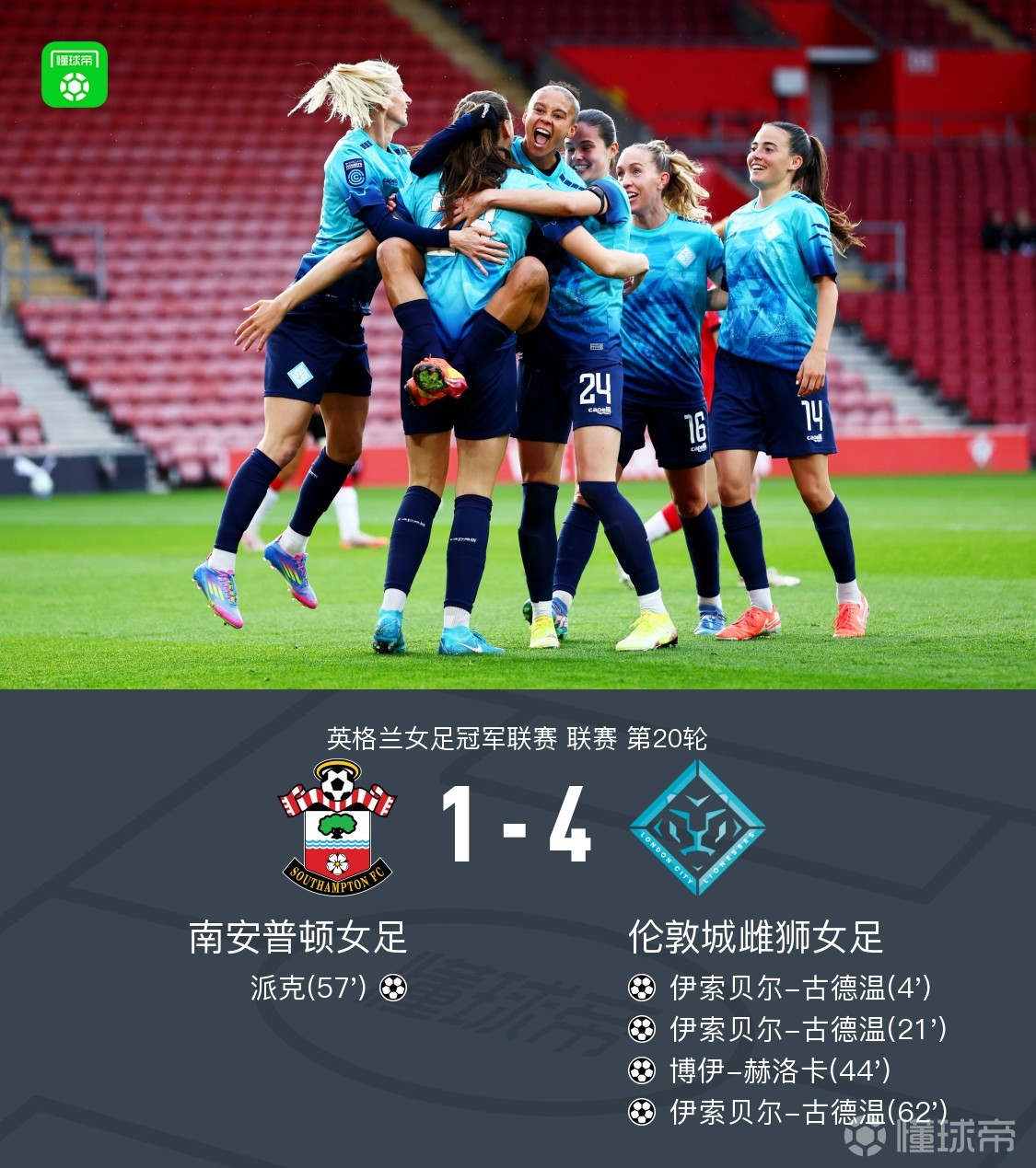 凯发官网-包含英格兰女足联赛首轮赛果揭晓的词条