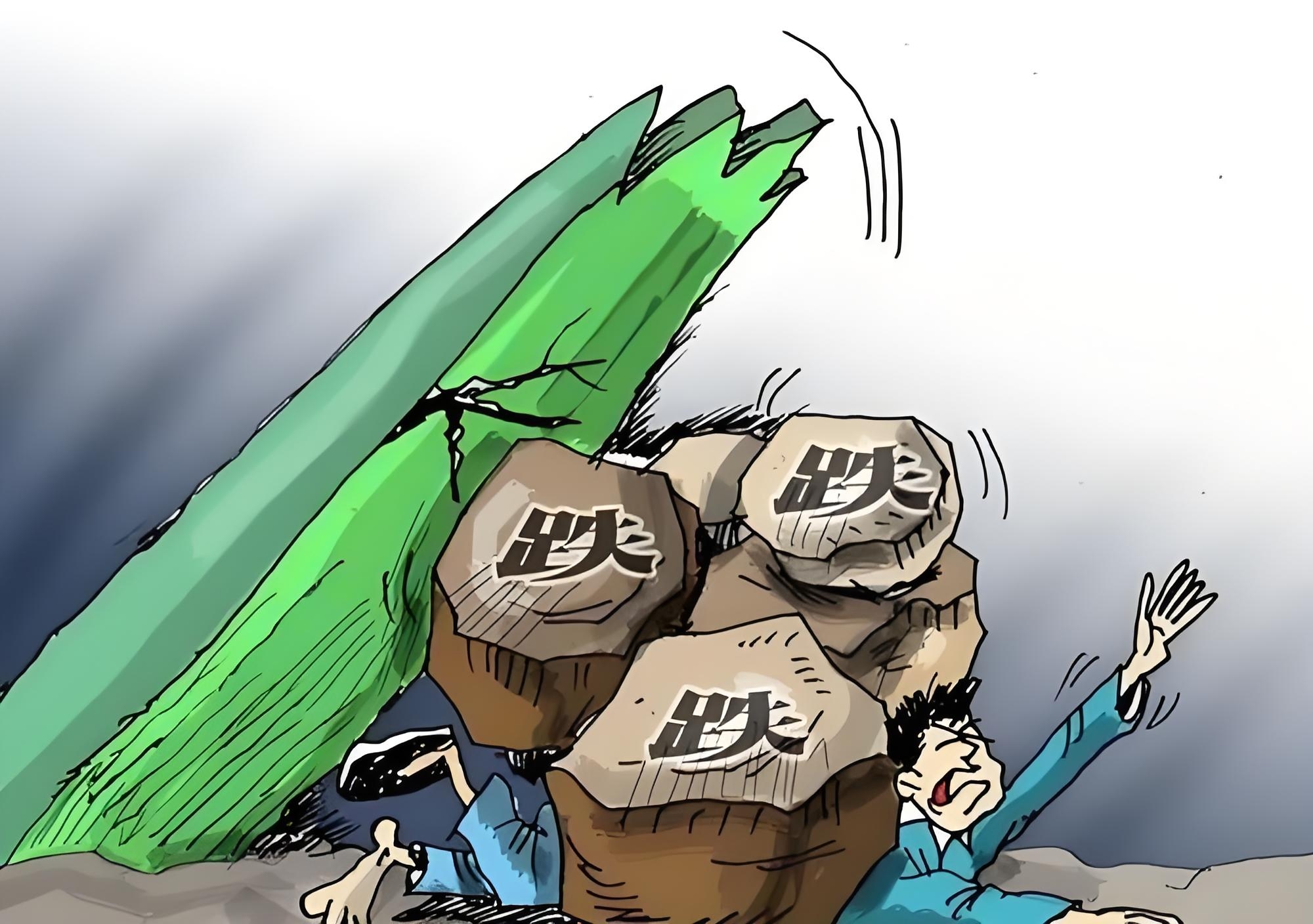 凯发官网-公牛再次溃败，团队合作亟待加强！的简单介绍