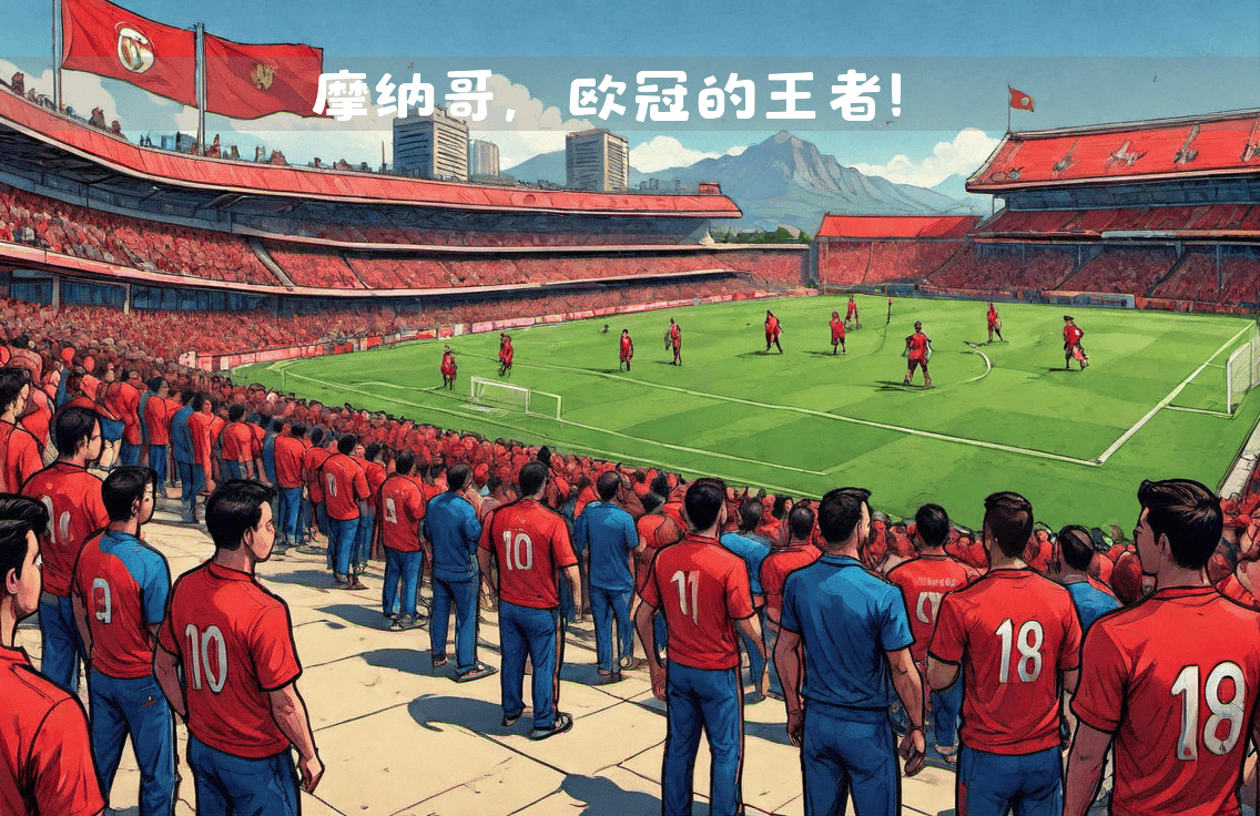 凯发天生赢家-摩纳哥客场艰难战平里尔，保持不败势头的简单介绍