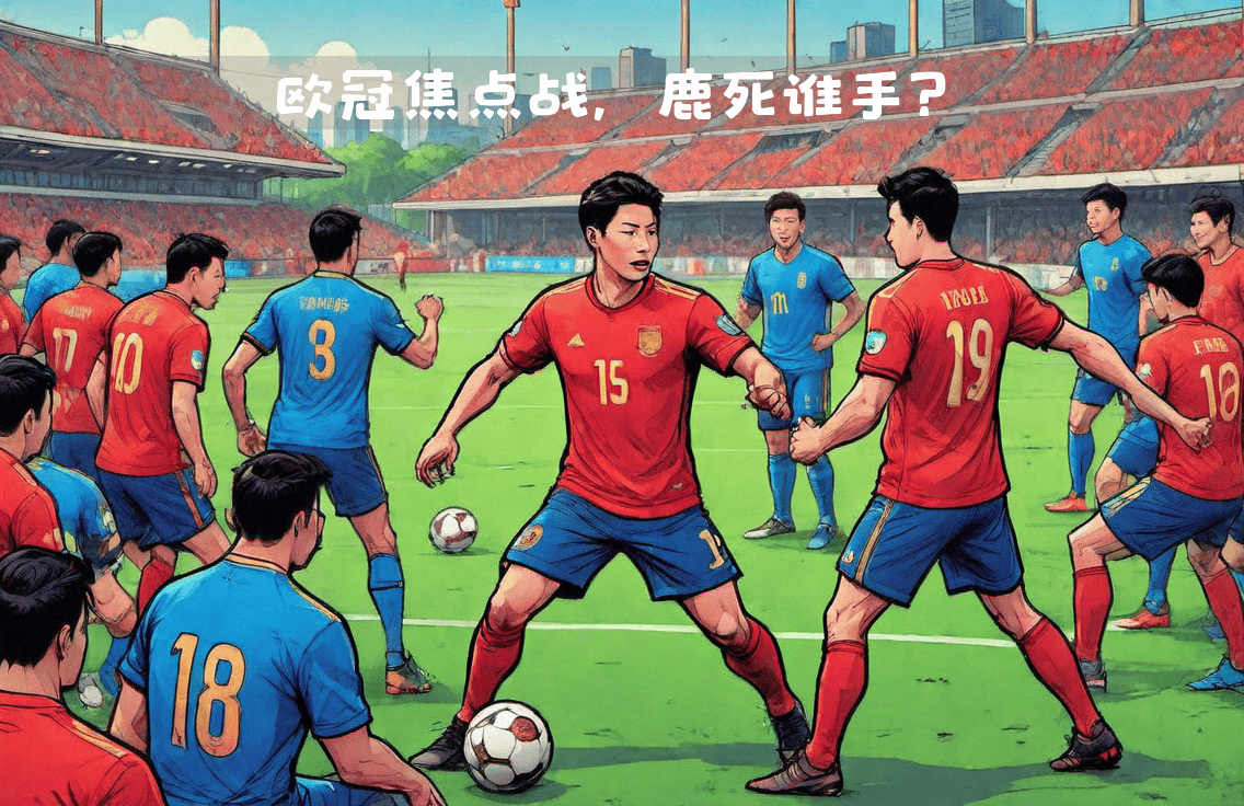 凯发娱乐天生赢家-包含争雄之战，多特蒙德险胜皇家马德里的词条