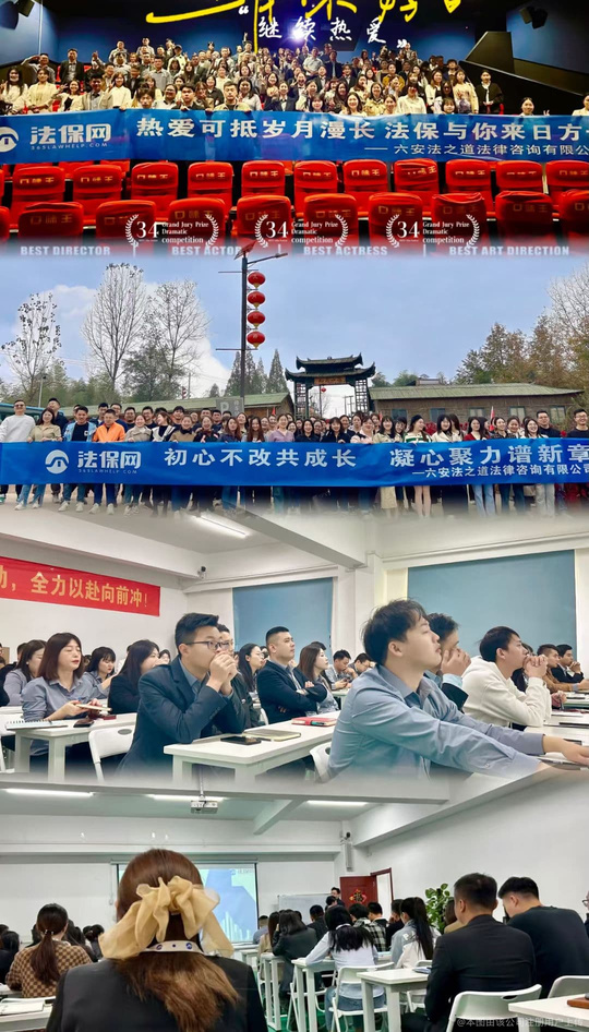 里尔全力以赴，尼斯轻装上阵的简单介绍