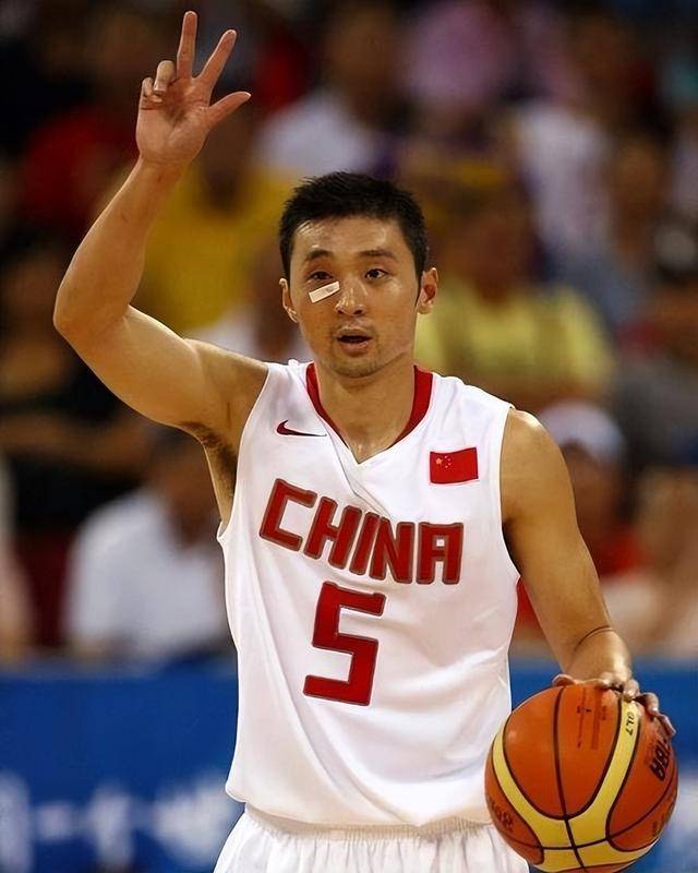 博洛尼亚客场告捷，继续保持稳定表现的简单介绍