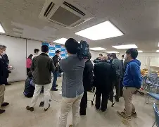 斯必格伤情不减斗志，萨格勒布战成平局的简单介绍