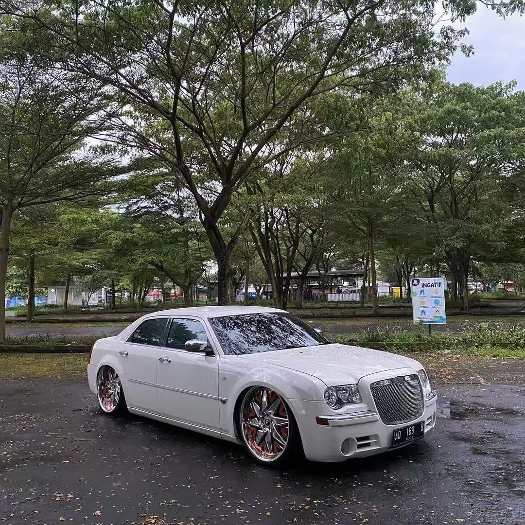 克莱斯勒主场大胜，状态火热