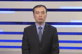 关于安哥拉林查小队全员备战，信心满满的信息