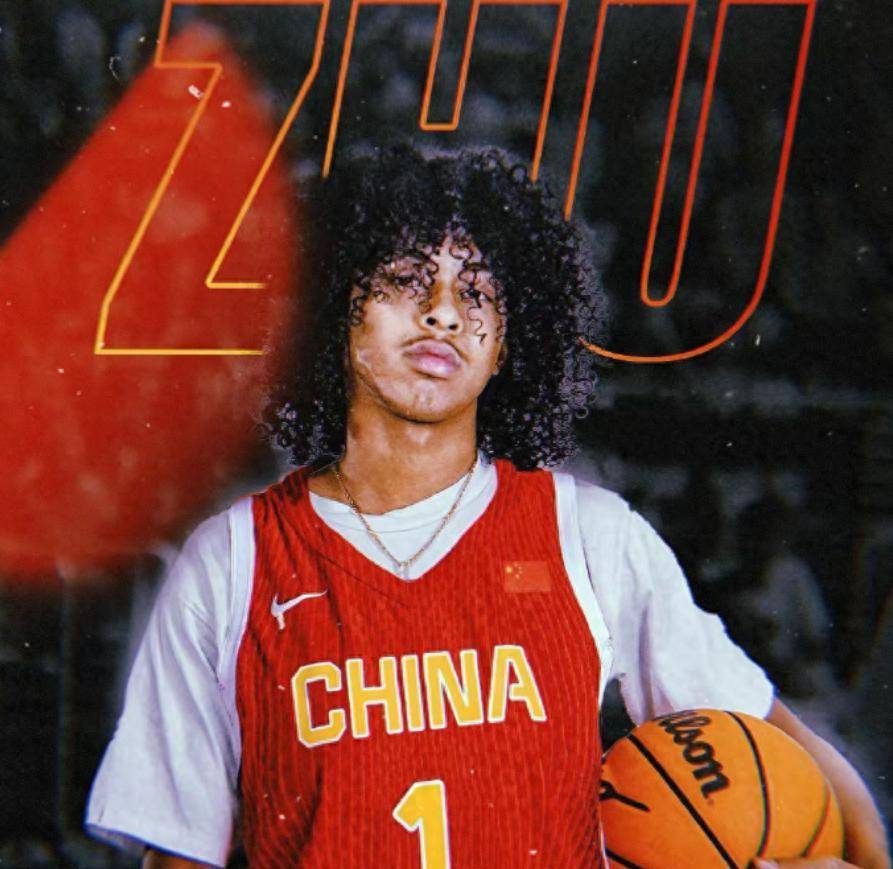 青年篮球风云：世界新星崭露头角的简单介绍