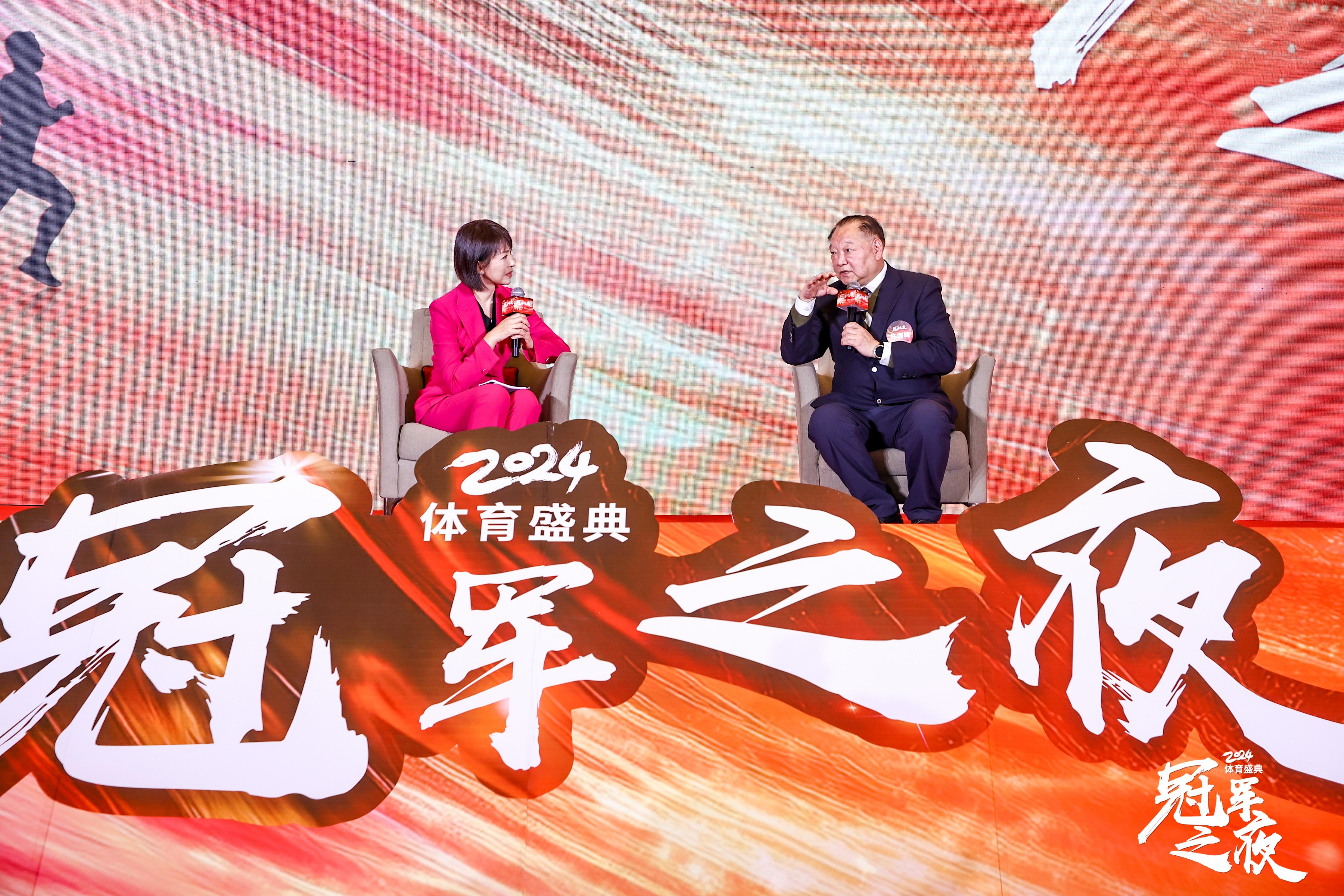 凯发娱乐注册登录-包含体育界焦点，冠军荣耀即将问世的词条