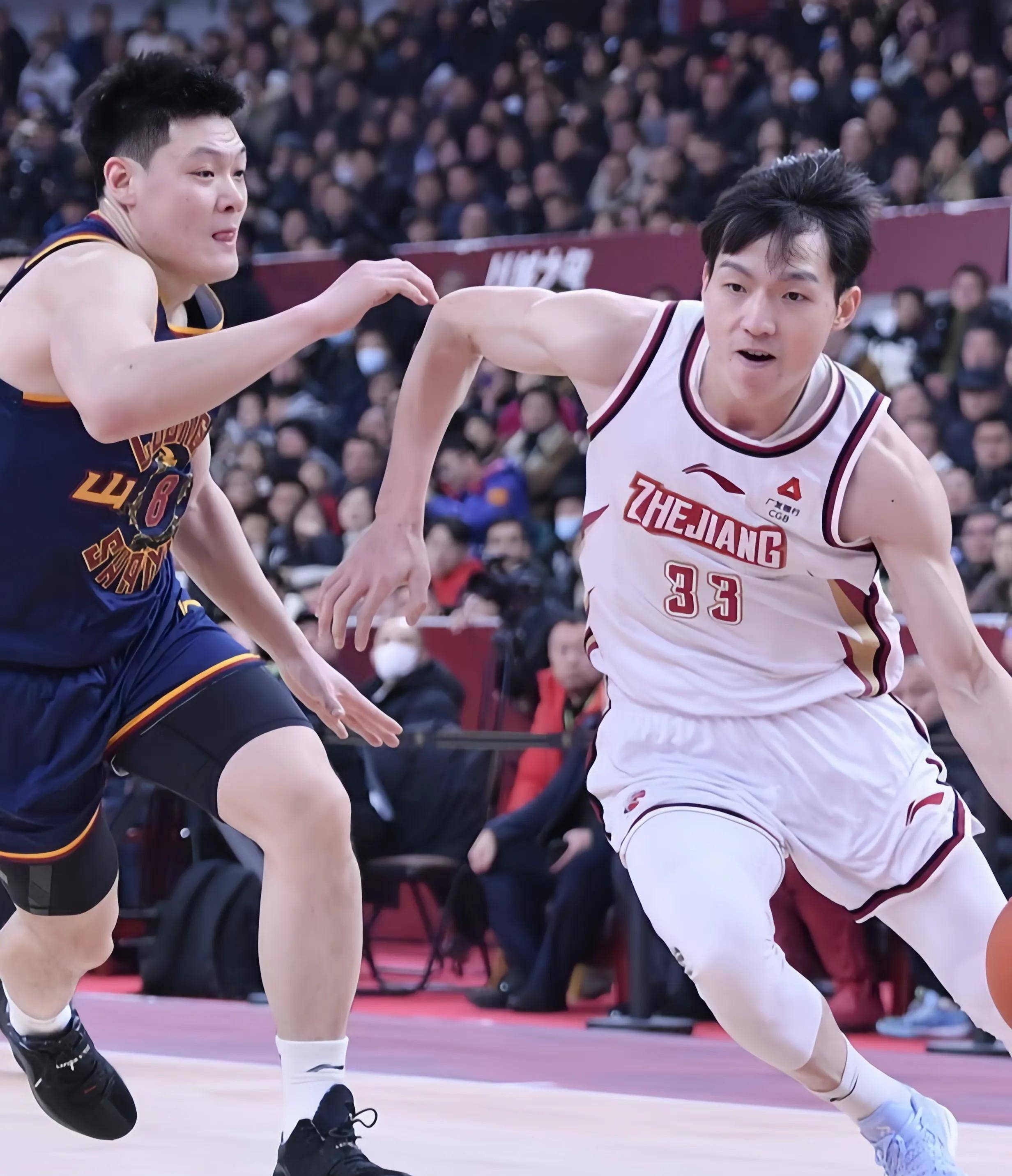 包含斯图加特客场险胜实现五连胜影响力大增的词条