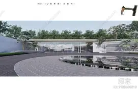 包含广州富力：团结一心想要取得好成绩的词条