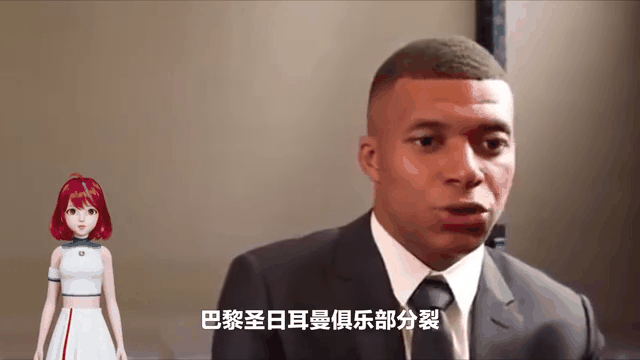 包含巴黎前锋创造乐透球,泽尼特-告负的词条