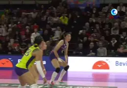 关于稀浦特主场不敌对手，排名有所下滑的信息