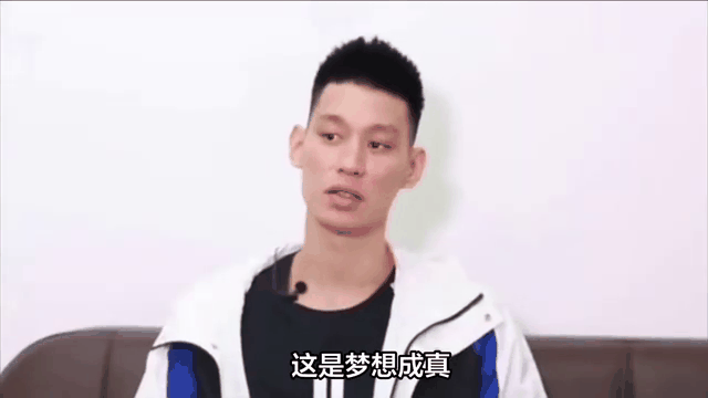 凯发k8娱乐-关于达卡阿比达取得胜利，继续征战联赛的信息