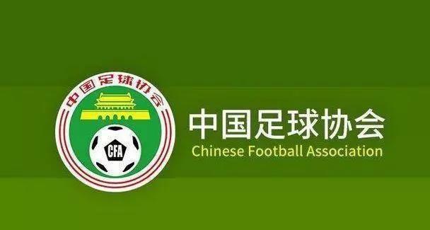 甘冈当家球星力挺，上海申鑫队气势如虹的简单介绍