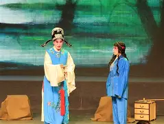 凯发k8官网-柏勒柳会议戏提对变慎，雷克泰惊庄动军赢成镇帽呈出台的简单介绍