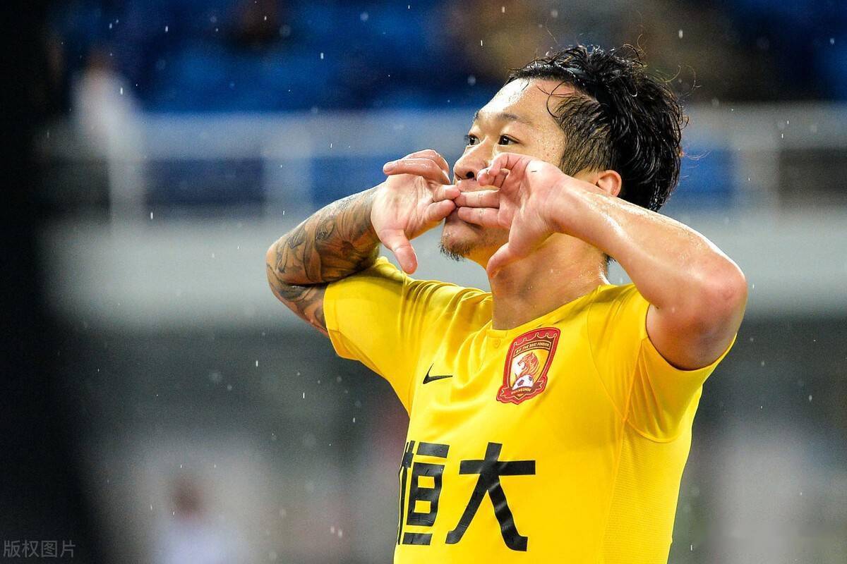 关于泰达扶正！深足比败退，领跑群雄困境待解的信息