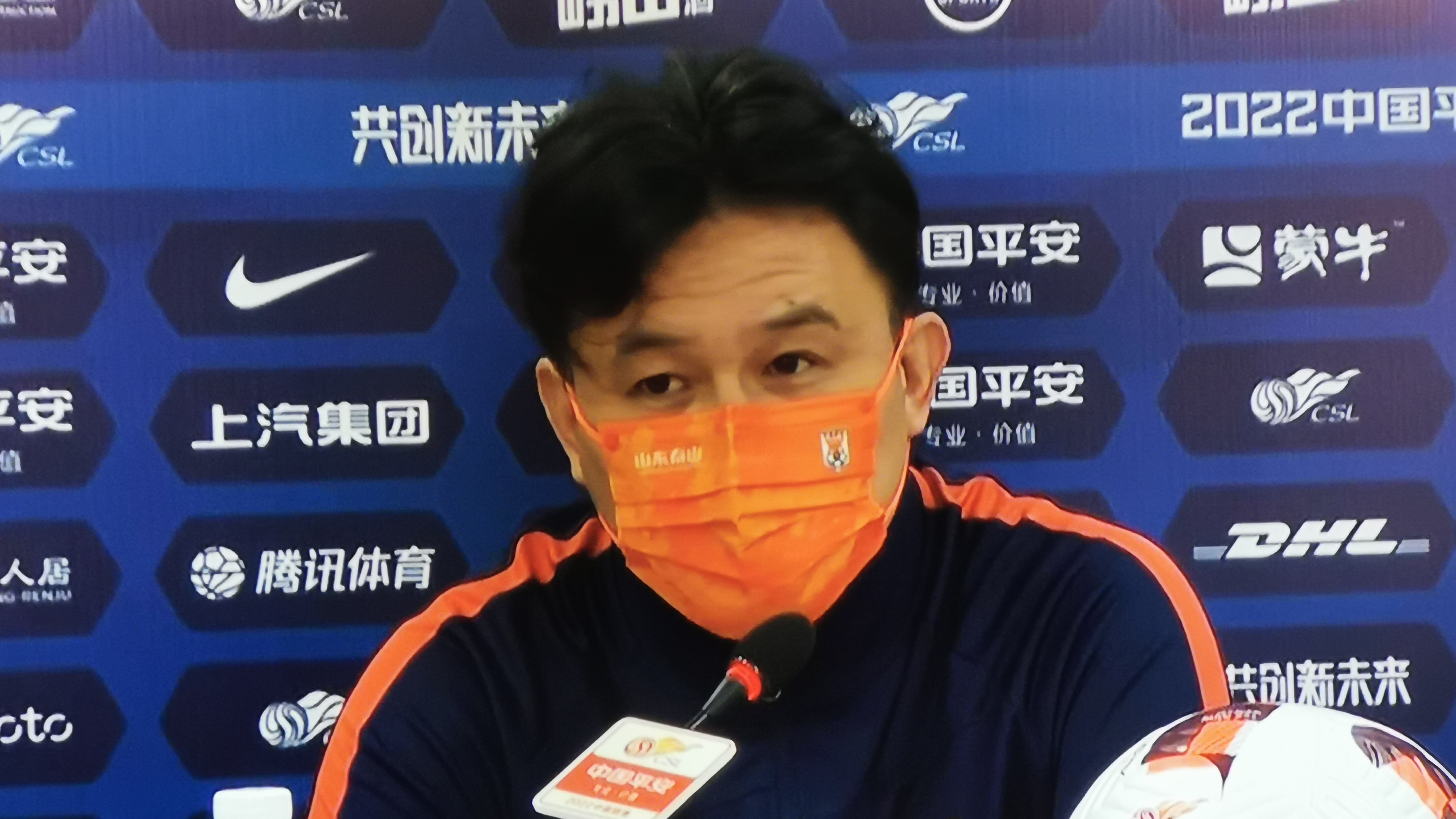 浙江队迎战强敌，胜负悬念引人