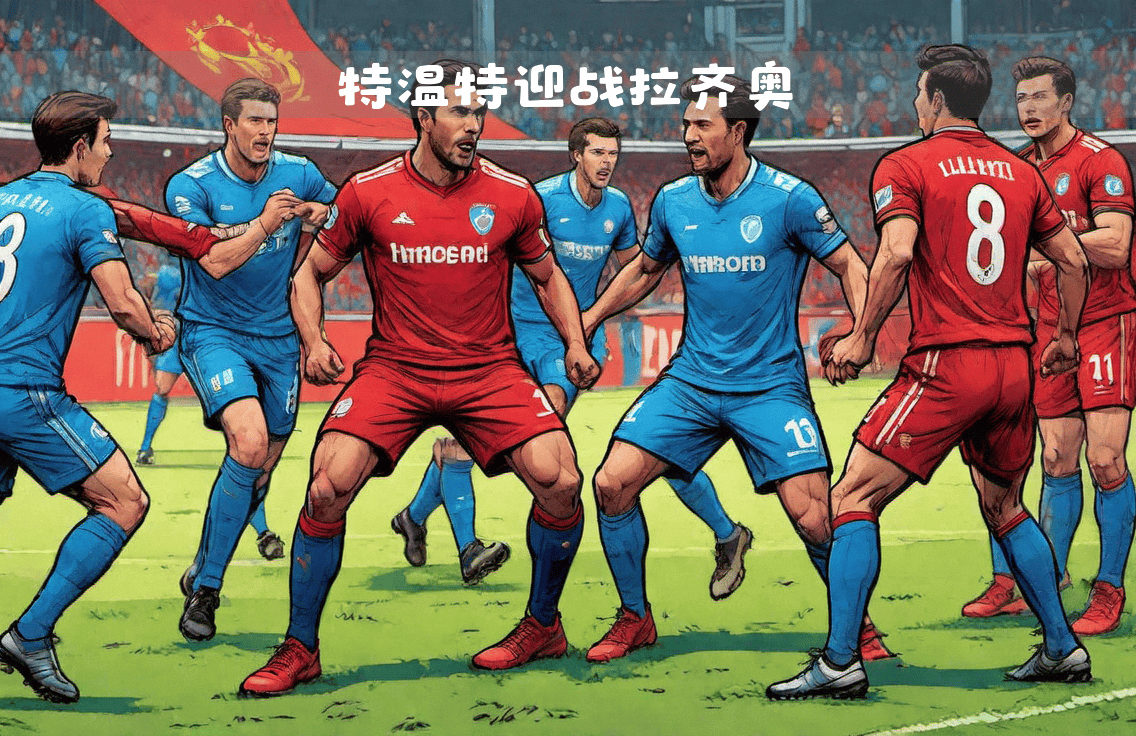 包含足球盛事再度上演，欧洲豪强争相交锋的词条
