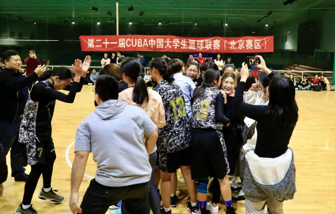 包含新西兰女篮斩获佳绩，实力备受赞誉的词条