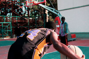 凯发体育官网-公牛队在NBA季后赛中遭遇挑战，公牛队季前赛
